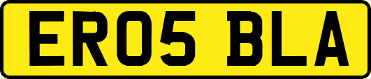 ER05BLA