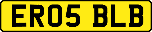 ER05BLB