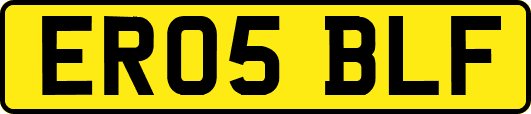 ER05BLF