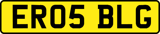 ER05BLG