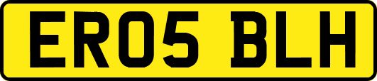 ER05BLH