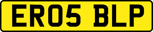 ER05BLP