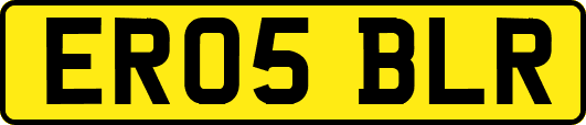 ER05BLR