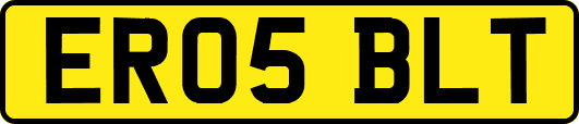 ER05BLT