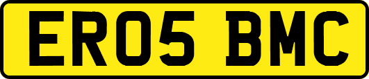 ER05BMC
