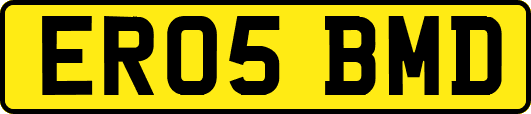 ER05BMD