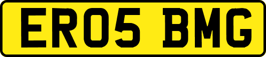 ER05BMG