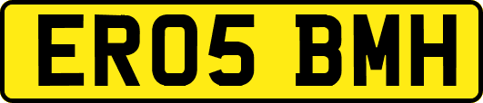 ER05BMH