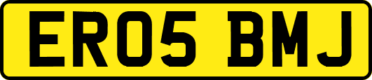 ER05BMJ