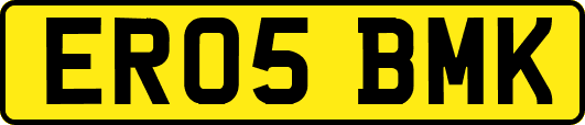 ER05BMK