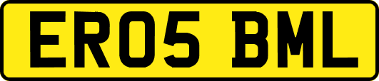 ER05BML