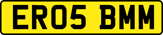 ER05BMM