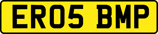 ER05BMP
