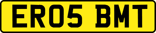 ER05BMT