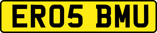 ER05BMU