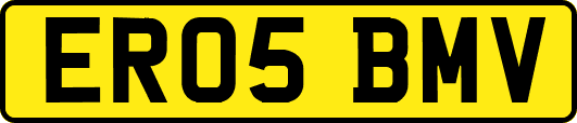 ER05BMV