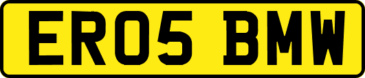 ER05BMW