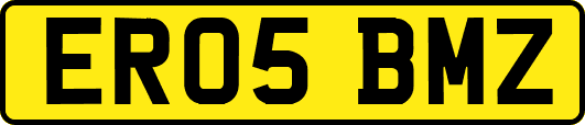 ER05BMZ