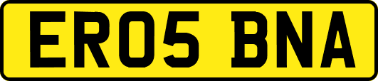 ER05BNA