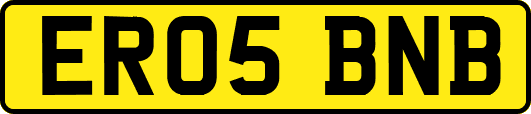 ER05BNB