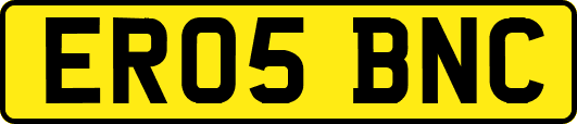 ER05BNC