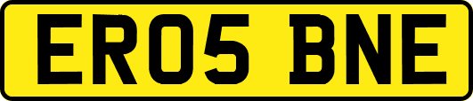 ER05BNE