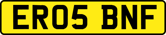 ER05BNF