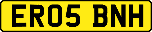ER05BNH