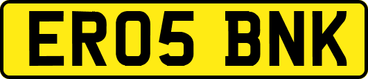 ER05BNK