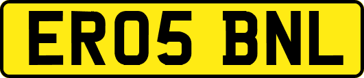 ER05BNL