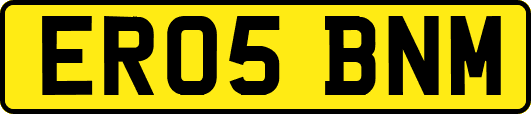 ER05BNM