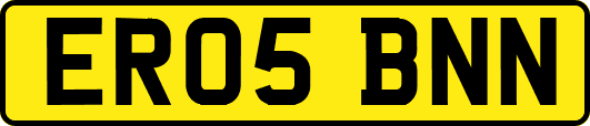 ER05BNN