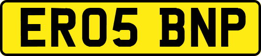 ER05BNP
