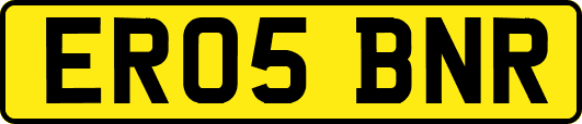 ER05BNR