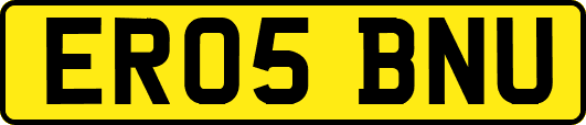 ER05BNU