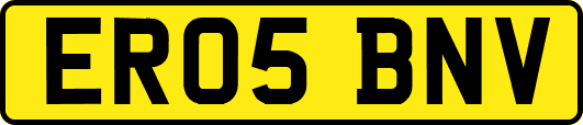 ER05BNV