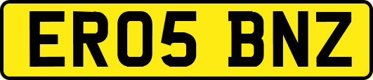 ER05BNZ