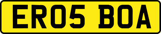 ER05BOA