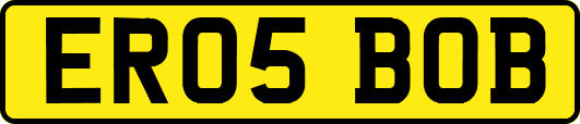 ER05BOB