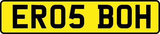 ER05BOH