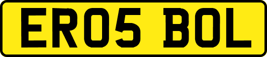 ER05BOL