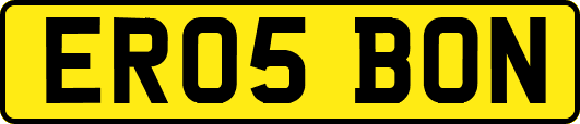 ER05BON