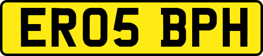 ER05BPH