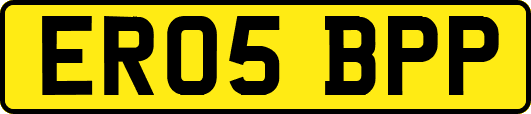 ER05BPP