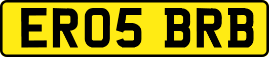 ER05BRB