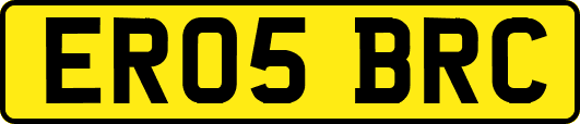ER05BRC