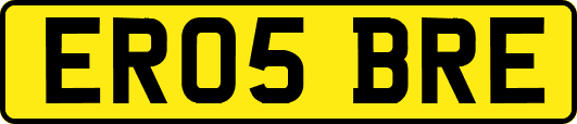 ER05BRE