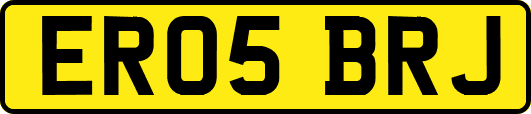 ER05BRJ