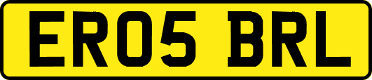 ER05BRL