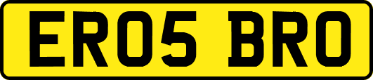 ER05BRO